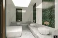 1 bedroom apartment 51 m² Mahmutlar Mahallesi, Turkey