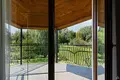 Dom 5 pokojów 310 m² Jełgawa, Łotwa