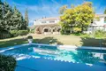 Villa 8 chambres  Mijas, Espagne