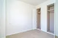 Apartamento 2 habitaciones 112 m² Dos Hermanas, Španjolska