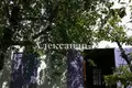 3 room house 145 m² Odesa, Ukraine