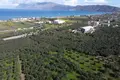 Grundstück  Korfalonas, Griechenland