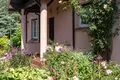 Haus 114 m² Ostrowo, Polen