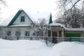 Maison 138 m² Nijni Novgorod, Russie