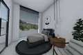 Mieszkanie 2 pokoi 75 m² Akrotiri, Cypr