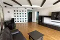Квартира 3 комнаты 200 м² Одесса, Украина