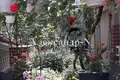7 room house 477 m² Odesa, Ukraine