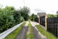 Haus 92 m² Piatryskauski sielski Saviet, Belarus