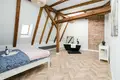 3 room apartment 87 m² Gora, Poland