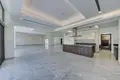 6-Schlafzimmer-Villa 1 190 m² Dubai, Vereinigte Arabische Emirate