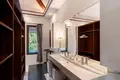 6-Zimmer-Villa 530 m² Rawai, Thailand