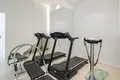 Дом 5 спален 204 м² Okrug Gornji, Хорватия