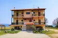Дом 8 спален 350 м² Иерисос, Греция