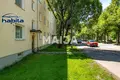 Apartment  Helsinki sub-region, Finland
