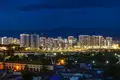 Квартира 3 комнаты 70 м² Минск, Беларусь