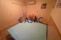 Appartement 2 chambres 54 m² Sozopol, Bulgarie