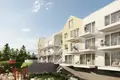 Maison 5 chambres 150 m² Dantzig, Pologne