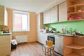 Maison 19 chambres 457 m² Jelgava, Lettonie