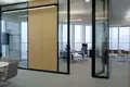 Office 2 034 m² in Moscow, Russia