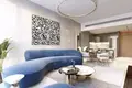 1 bedroom apartment 55 m² Abu Dhabi, United Arab Emirates