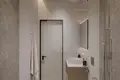 Wohnung 42 m² Canggu, Indonesien