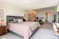 Haus 3 Schlafzimmer 280 m² San Pedro Alcantara, Spanien