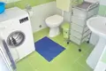 Maison 3 chambres 200 m² Kunje, Monténégro
