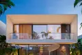 2-Zimmer-Villa 105 m² Benoa, Indonesien