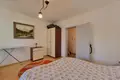Wohnung 1 Schlafzimmer 96 m² Nessebar, Bulgarien