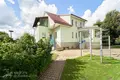 Cottage 241 m² Dziamidavicki sielski Saviet, Belarus