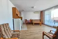 Appartement 2 chambres 112 m² Ravda, Bulgarie