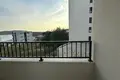Wohnung 1 Schlafzimmer 42 m² Becici, Montenegro