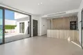 Willa 3 pokoi 120 m² San Javier, Hiszpania
