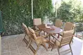 Dom 2 pokoi 100 m² w Palio, Grecja