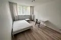 3 room apartment 52 m² in Krakow, Poland