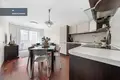 3 room apartment 68 m² Vilnius, Lithuania