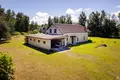 Haus 6 zimmer 260 m² Trenci, Lettland