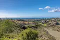 Wohnung 3 Schlafzimmer 109 m² Benahavis, Spanien