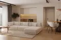 Apartamento 2 habitaciones 62 m² Municipality of Piraeus, Grecia
