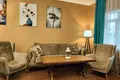 5 room house 110 m² in Batumi, Georgia