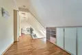 6 room apartment 169 m² Minsk, Belarus