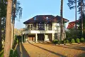 Villa 8 Schlafzimmer 670 m² Sunisi, Lettland
