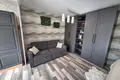 Apartment 33 m² Torrevieja, Spain