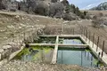 Land 14 m² Bedan, Turkey