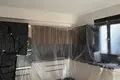 1 bedroom apartment 58 m² Thermi, Greece