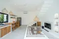 Willa 2 pokoi 57 m² Lesser Sunda Islands, Indonezja