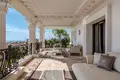House 10 bedrooms 2 442 m² Marbella, Spain