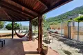 Ferienhaus 3 zimmer 60 m² Provinz Agios Nikolaos, Griechenland