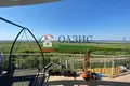 1 bedroom apartment 92 m² Kosharitsa, Bulgaria