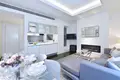 2 bedroom apartment 8 m² in London, United Kingdom